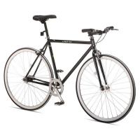 Viking Road Fixed Wheel (2011)